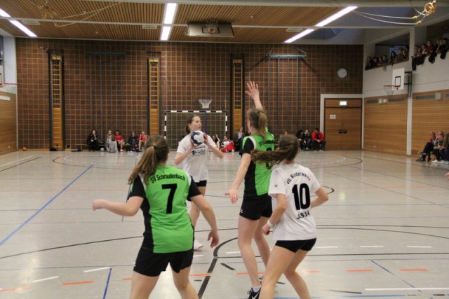 2016_03_19 Landesliga Jugend 19